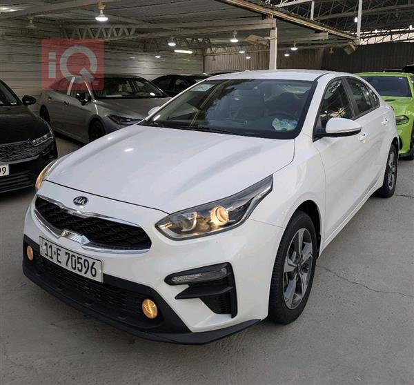 کیا سیراتۆ 2021  بۆ فرۆشتن لە عێراق - نەجەف